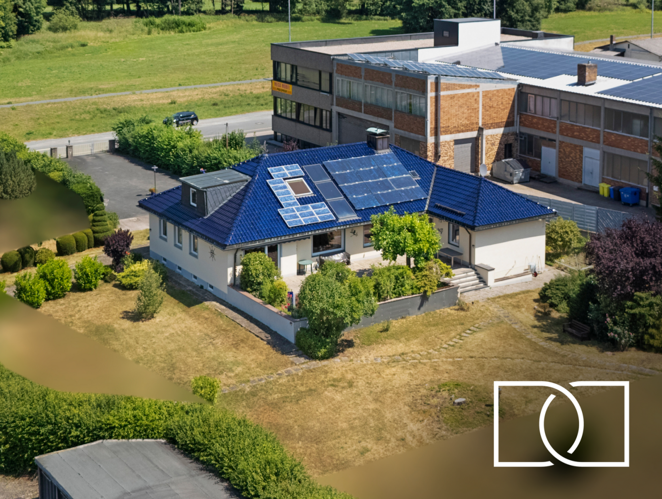 4 chambres Bungalow à Bayreuth, Germany No. 272693