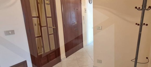 Apartamento de 4 habitaciónes en Santa Teresa di Riva, Italy No. 24169 34