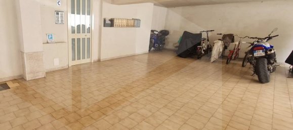 Apartamento de 4 habitaciónes en Santa Teresa di Riva, Italy No. 24169 24