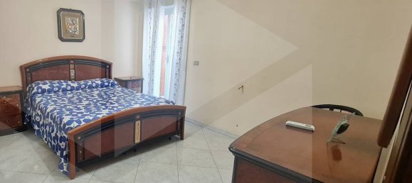 Apartamento de 4 habitaciónes en Santa Teresa di Riva, Italy No. 24169 9