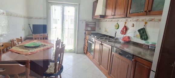 Apartamento de 4 habitaciónes en Santa Teresa di Riva, Italy No. 24169 11