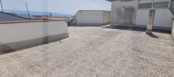 Apartamento de 4 habitaciónes en Santa Teresa di Riva, Italy No. 24169 27