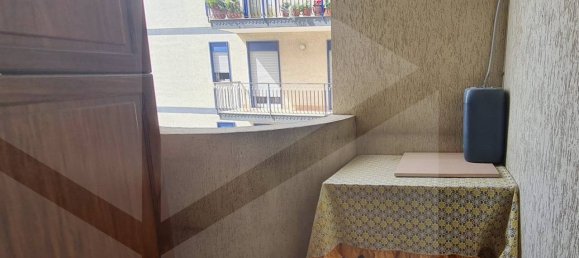 Apartamento de 4 habitaciónes en Santa Teresa di Riva, Italy No. 24169 3