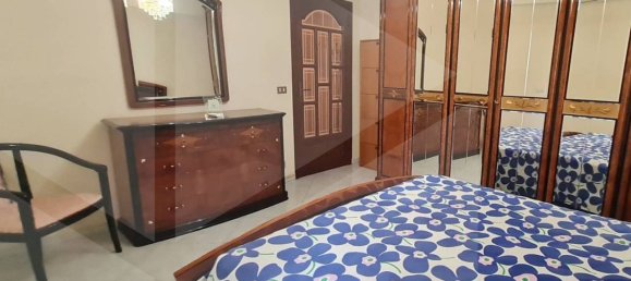 Apartamento de 4 habitaciónes en Santa Teresa di Riva, Italy No. 24169 2