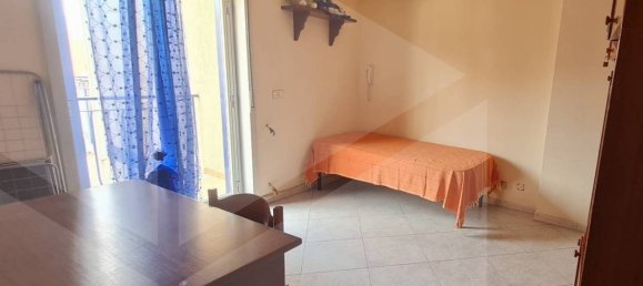 Apartamento de 4 habitaciónes en Santa Teresa di Riva, Italy No. 24169 35