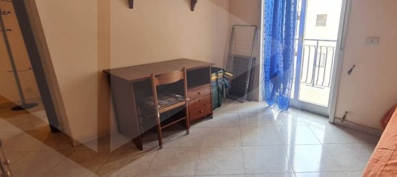 Apartamento de 4 habitaciónes en Santa Teresa di Riva, Italy No. 24169 36