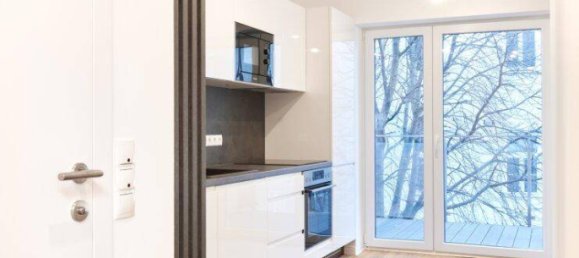 2-Zimmer Wohnung in Wien, Austria, Nr. 38393 6