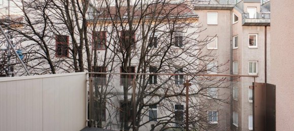 2-Zimmer Wohnung in Wien, Austria, Nr. 38393 7