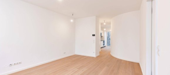 2-Zimmer Wohnung in Wien, Austria, Nr. 38393 13