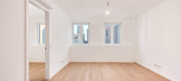 2-Zimmer Wohnung in Wien, Austria, Nr. 38393 4