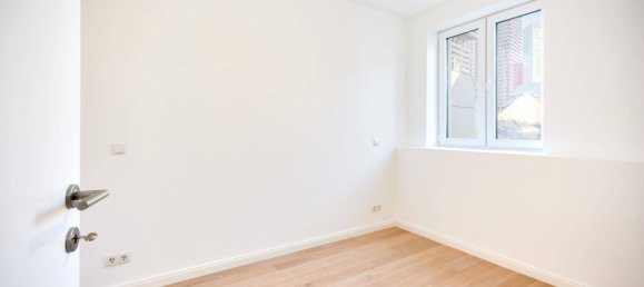 2-Zimmer Wohnung in Wien, Austria, Nr. 38393 9