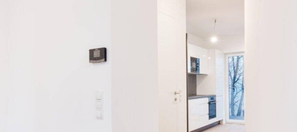 2-Zimmer Wohnung in Wien, Austria, Nr. 38393 12