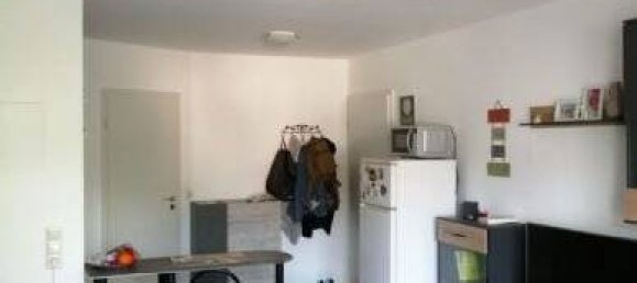 Студия в Рейн-Неккар, Германия № 218352 6