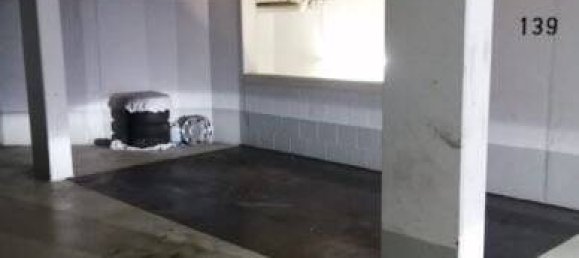 Студия в Рейн-Неккар, Германия № 218352 9