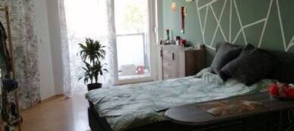 Студия в Рейн-Неккар, Германия № 218352 5