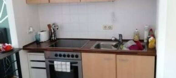 Студия в Рейн-Неккар, Германия № 218352 2