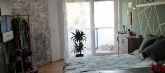 Студия в Рейн-Неккар, Германия № 218352 4