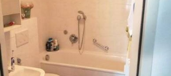 Студия в Рейн-Неккар, Германия № 218352 7