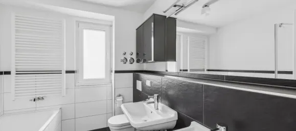 2 chambres Appartement à Rastatt, Germany No. 88866 6