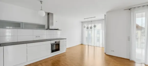 2 chambres Appartement à Rastatt, Germany No. 88866 5