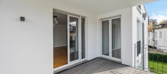 2 chambres Appartement à Rastatt, Germany No. 88866 3