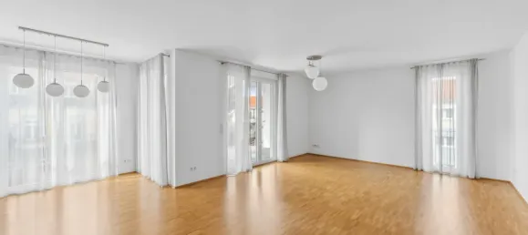 2 chambres Appartement à Rastatt, Germany No. 88866 4
