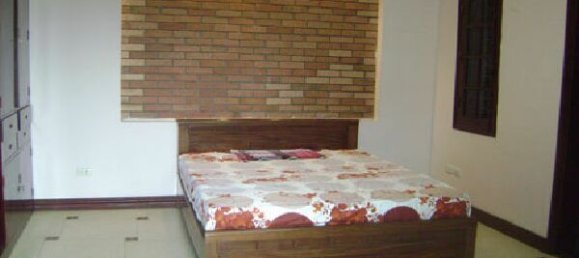 5 chambres Maison à Ba Dinh, Vietnam No. 5962 6