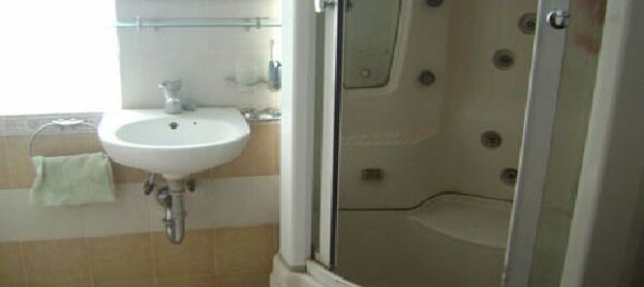 5 chambres Maison à Ba Dinh, Vietnam No. 5962 4