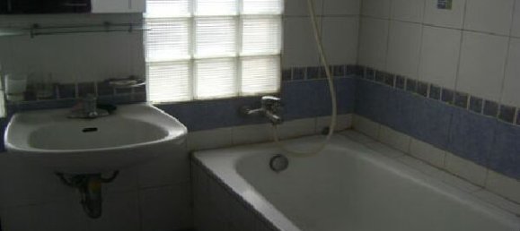 5 chambres Maison à Ba Dinh, Vietnam No. 5962 3