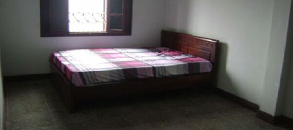 5 chambres Maison à Ba Dinh, Vietnam No. 5962 7