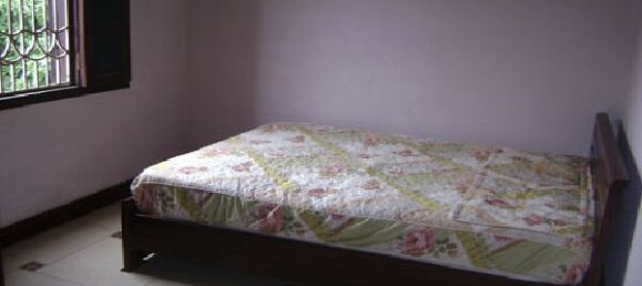 5 chambres Maison à Ba Dinh, Vietnam No. 5962 8