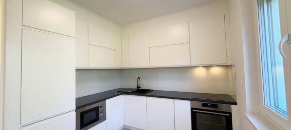 2 bedrooms Apartment in Hinterbruhl, Austria No. 158743 4