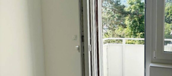 2 bedrooms Apartment in Hinterbruhl, Austria No. 158743 10