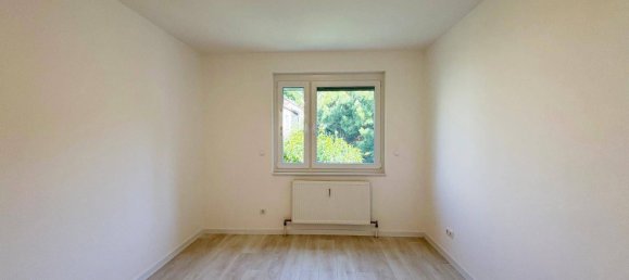 2 bedrooms Apartment in Hinterbruhl, Austria No. 158743 6