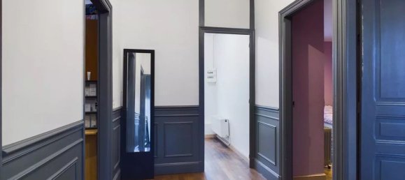 6 chambres Maison à Romilly-sur-Seine, France No. 159072 11