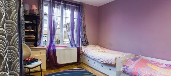 6 chambres Maison à Romilly-sur-Seine, France No. 159072 23