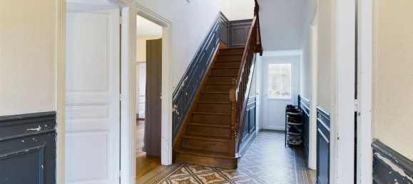 6 chambres Maison à Romilly-sur-Seine, France No. 159072 5