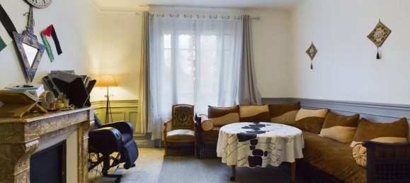 6 chambres Maison à Romilly-sur-Seine, France No. 159072 17