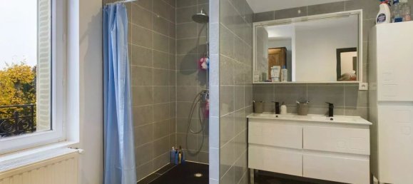 6 chambres Maison à Romilly-sur-Seine, France No. 159072 6