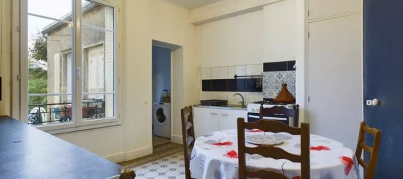 6 chambres Maison à Romilly-sur-Seine, France No. 159072 27