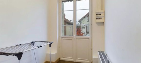 6 chambres Maison à Romilly-sur-Seine, France No. 159072 33