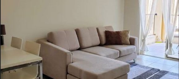 1 Schlafzimmer Wohnung in Platanias, Greece, Nr. 4357 7