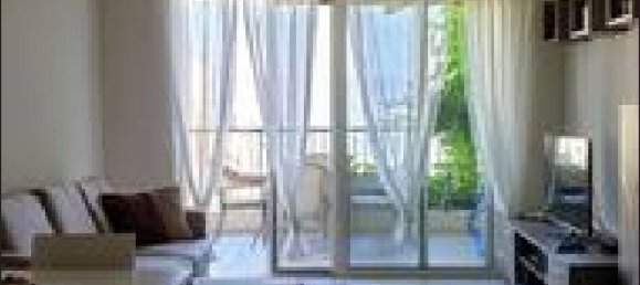 1 Schlafzimmer Wohnung in Platanias, Greece, Nr. 4357 4