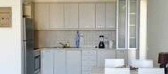 1 Schlafzimmer Wohnung in Platanias, Greece, Nr. 4357 5