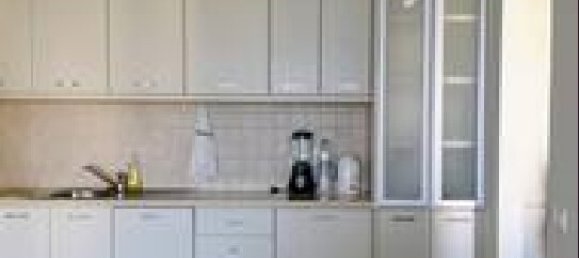 1 Schlafzimmer Wohnung in Platanias, Greece, Nr. 4357 6