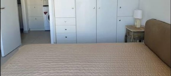 1 Schlafzimmer Wohnung in Platanias, Greece, Nr. 4357 8