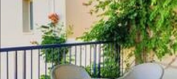 1 Schlafzimmer Wohnung in Platanias, Greece, Nr. 4357 10