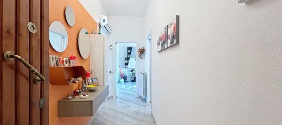 4 rooms Apartment in San Giuliano Terme, Italy No. 29651 18