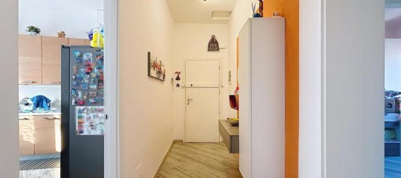 4 rooms Apartment in San Giuliano Terme, Italy No. 29651 17