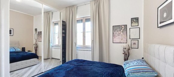 4 rooms Apartment in San Giuliano Terme, Italy No. 29651 26